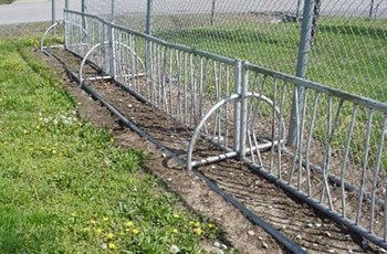 [broken_bike_rack.jpg]