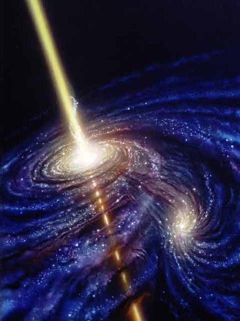 [Black-hole.jpg]