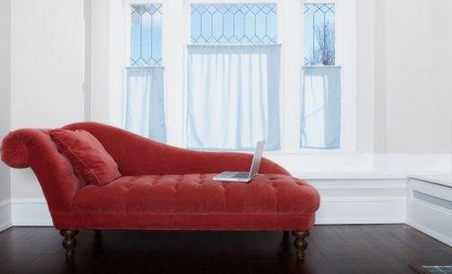 [200193050-001GettyRedCouch.jpg]