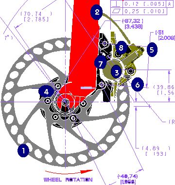 [dieogram_disc%20rotor%20hayes%20&%20fork%20setup.gif]
