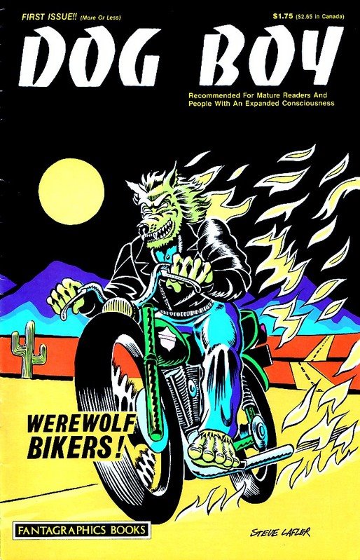 [DogBoyV2N1cover.jpg]