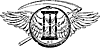 [doodad_28623_th.gif]