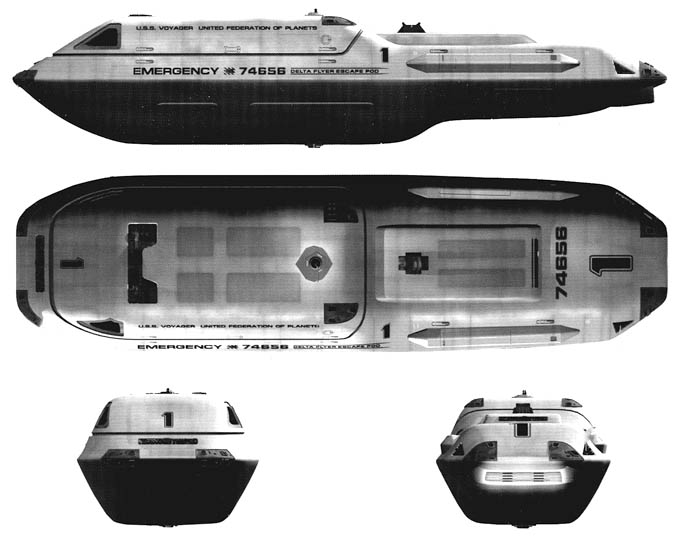 [escapepod_deltaflyer.jpg]