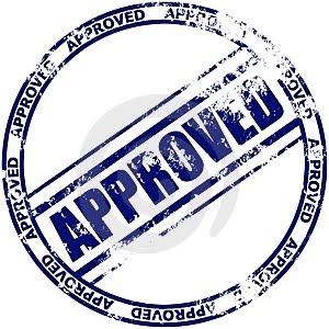 [rubber-stamp-approved-thumb1391108.jpg]