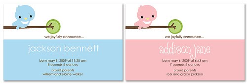 [3543753894_29c2153fdd.jpg]