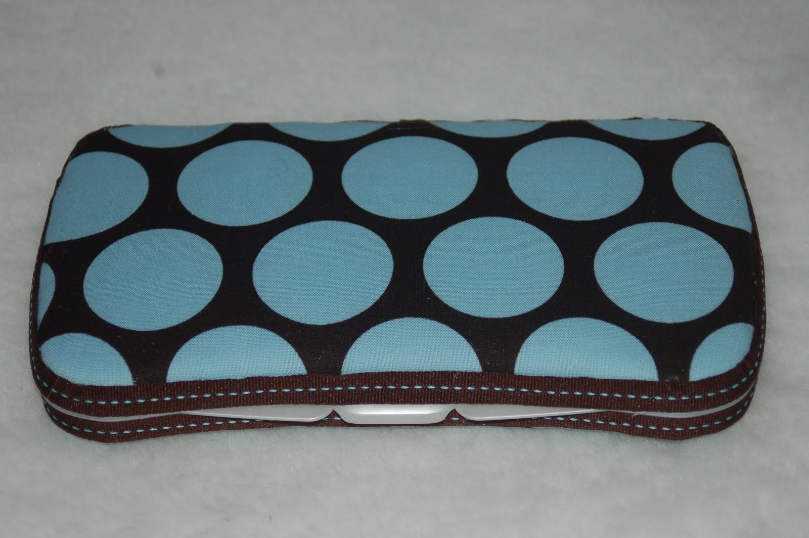 [wipes+case+blue.jpg]