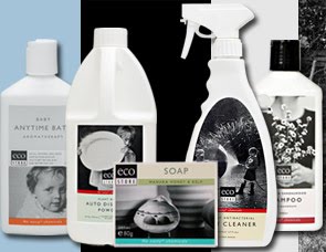 [Ecostore-USA_03.jpg]