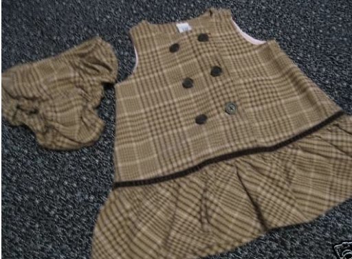 [BABY+gap+jumper+dress_m.jpg]