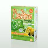 [BN_Lemon1_350x350.jpg]