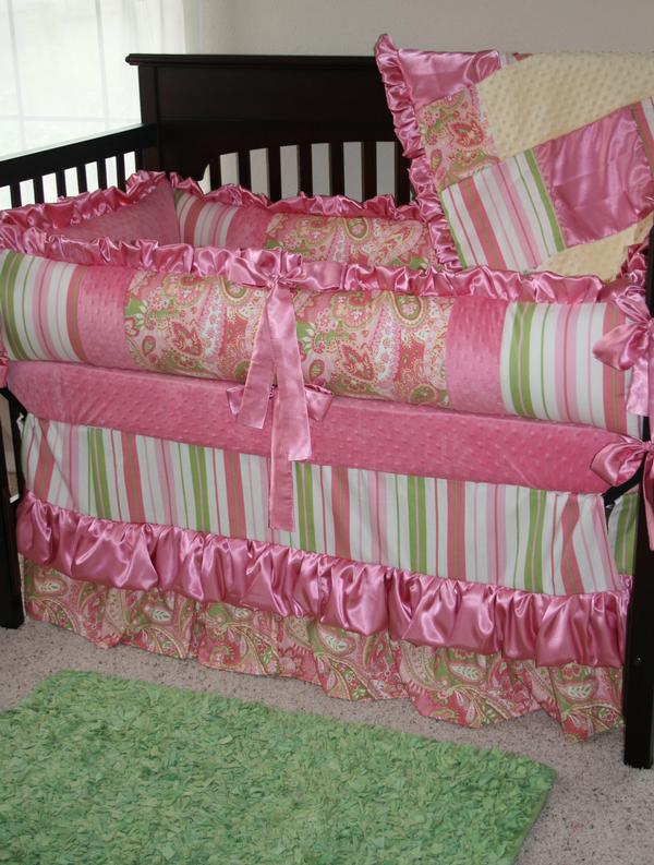 [favorite+crib+bedding.jpg]