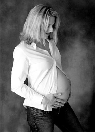 [carrie+biggar_m.jpg]