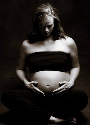 [Christi+long_m.jpg]