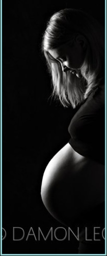 [damonleo_m.jpg]