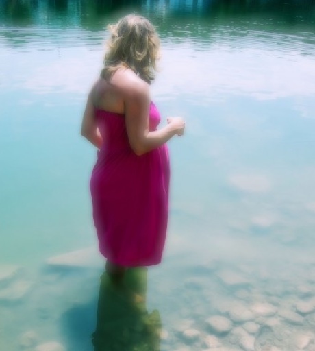 [3+little+monkeys_m.jpg]