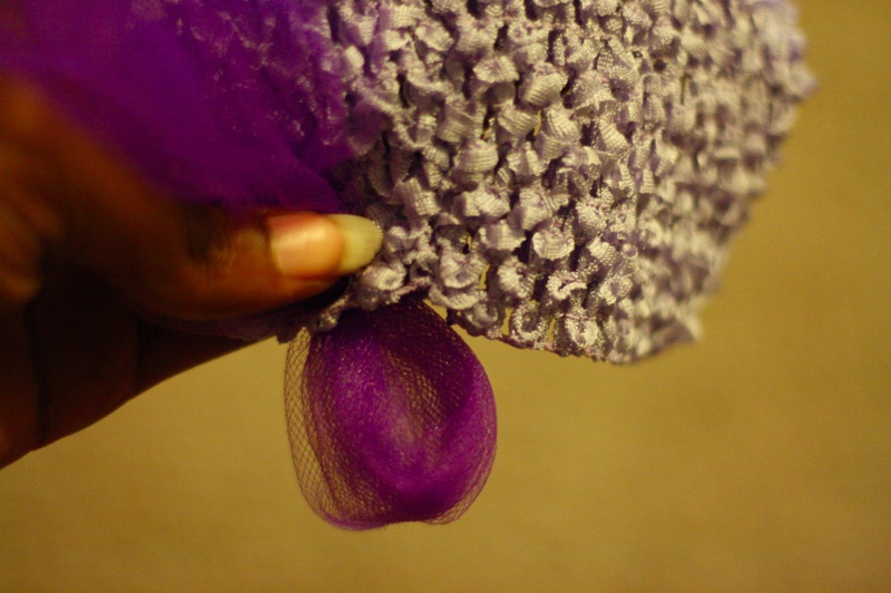 crochet tutu tops hobby lobby