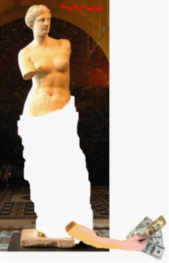 [dama+de+blanco.JPG]