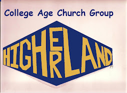 Higherland Logo