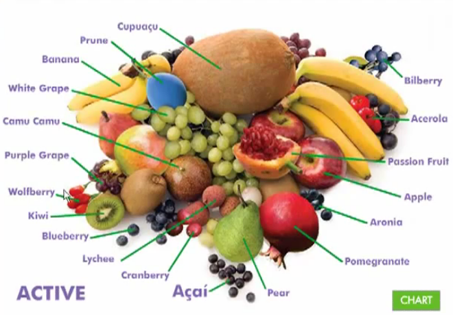 ACAI BERRY JUICE, HALAL,THE logo halal antarabangsa. ACAI BERRY JUICE, HALAL,THE