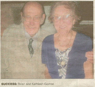 Brian+%26+Kathleen+Garner Happy Anniversary