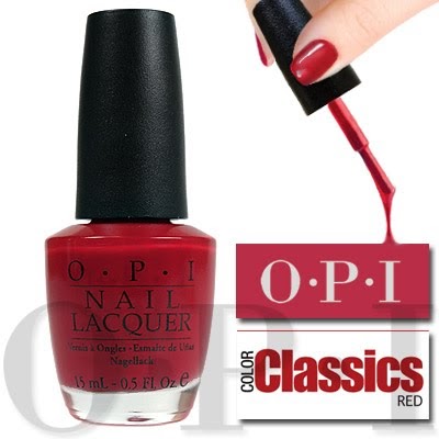 chick flick opi chick flick opi