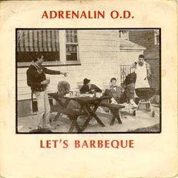[aod_letsbbq.jpg]