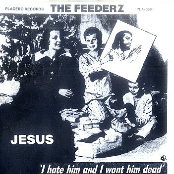 [feederz.jpeg]