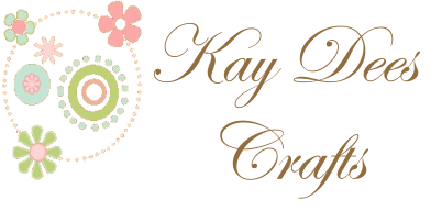 Kay Dees Crafts