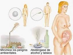 Cuales Son Las Consecuencias Psicologicas Del Embarazo Precoz