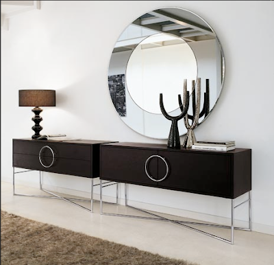 Italian Design Furniture on Tradition Common To The Best Italian Furniture Manufacturers Here Is A