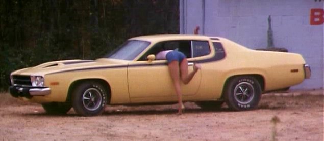 [Immagine: daisy-duke.jpg]