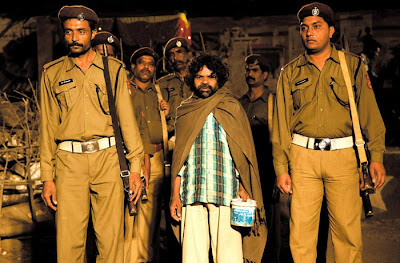 Aamir Khan Production - Peepli Live Wallpapers
