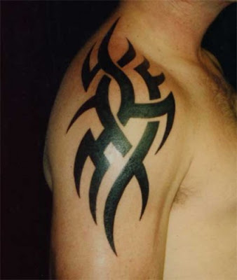 Labels: arm tattoo design, tribal tattoo design Labels: arm tattoo design, tribal tattoo design