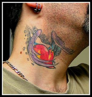 Heart Tattoos | Heart And Love Tattoo Designs, Rose Heart, Sacred Heart Tattoos | Heart And Love Tattoo Designs, Rose Heart, Sacred