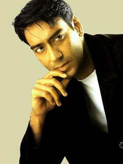 ajay devgan biography actor films upcoming movies list cricket pakistan players filmography latest