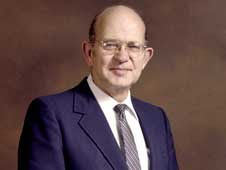 JPL Director, Allen JPL Director, Allen
