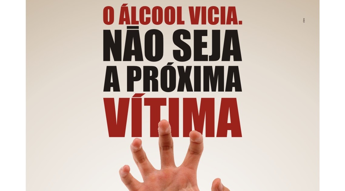 Como ajudar a deixar de beber por pais