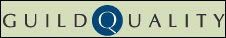 [gm_logo_new.gif]