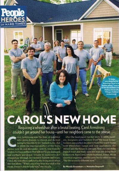 [People+Magazine.jpg]