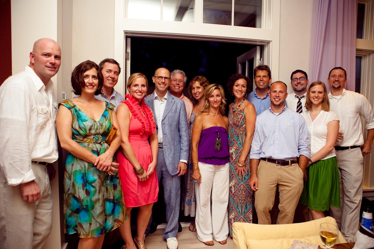 [Copy+of+Complete+Team.jpg]