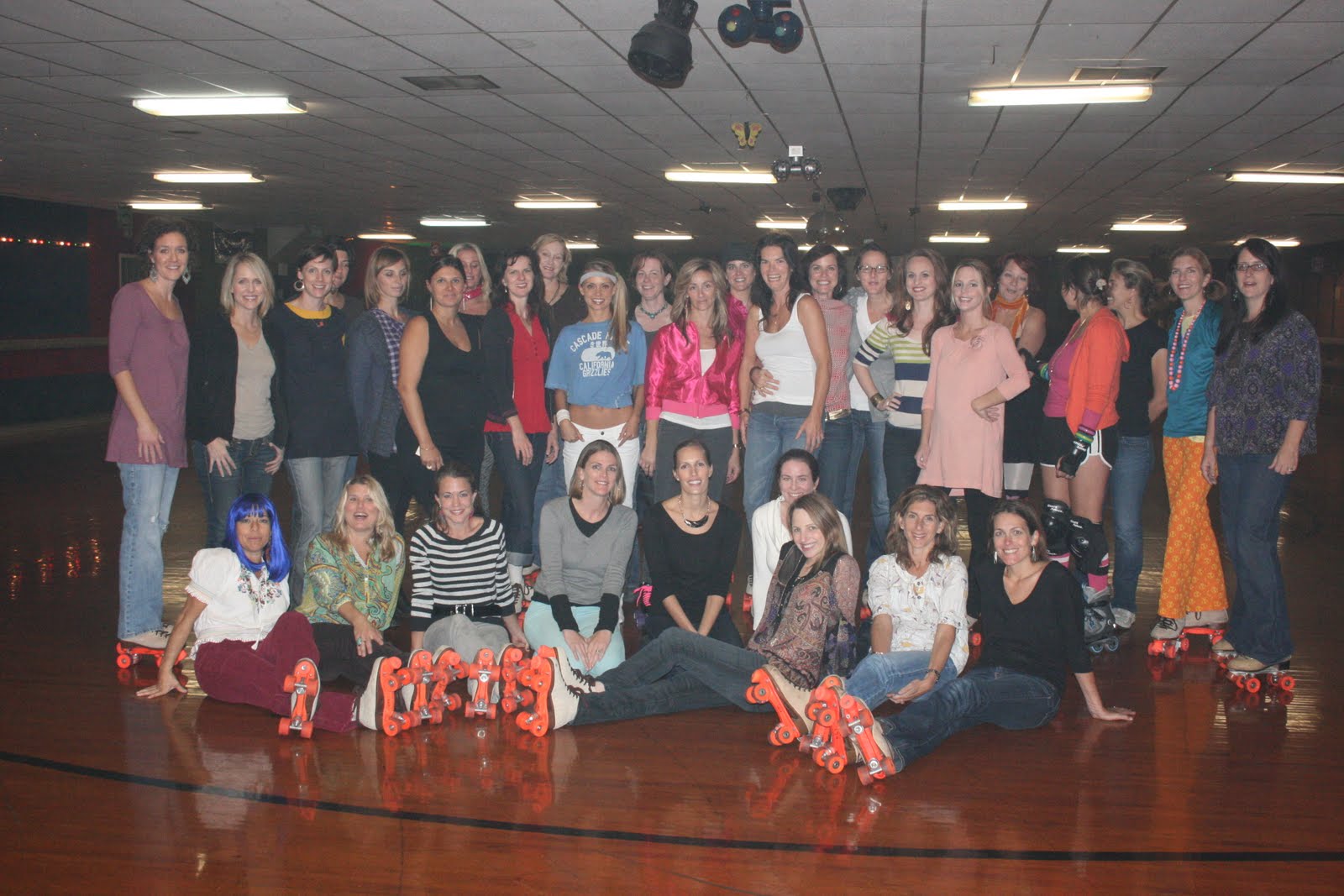 [Angie's+40th+B-day+009.jpg]