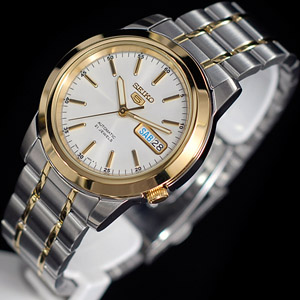 seiko model number 0xe312fl seiko model number 0xe312fl