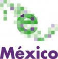 E-México
