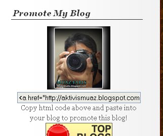 [code.bmp]