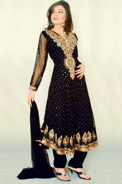 and hair salon indian seasonal dresses and hair salon indian seasonal dresses