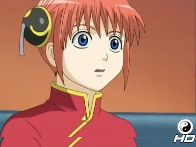 Anime Gintama 1ª, 2ª e 3ª Temporada Completa Anime Gintama 1ª, 2ª e 3ª Temporada Completa