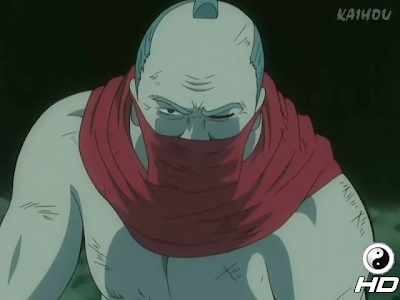 Anime Gintama 1ª, 2ª e 3ª Temporada Completa Anime Gintama 1ª, 2ª e 3ª Temporada Completa