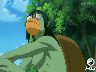 Anime Gintama 1ª, 2ª e 3ª Temporada Completa Anime Gintama 1ª, 2ª e 3ª Temporada Completa