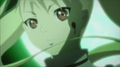 Dance+in+the+vampire+bund+anime+download