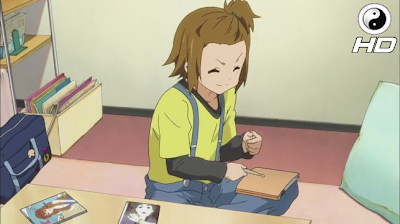 Baixar Anime K On!! 1º e 2º Temporada Completa Baixar Anime K On!! 1º e 2º Temporada Completa