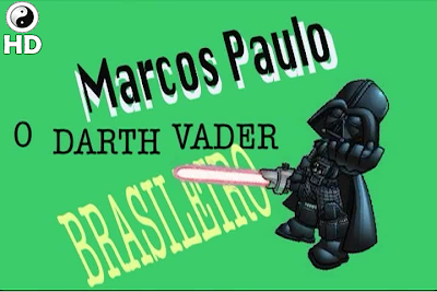 Marcos Paulo, o Darth Vader Brasileiro. Ep01_Meu+nome+%C3%A9+Marcos+Paulo_completo